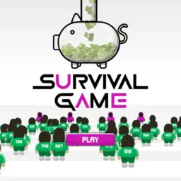 Survival Game