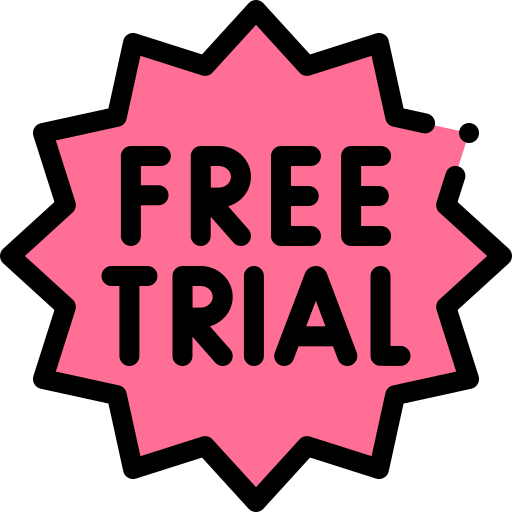 Free Trial