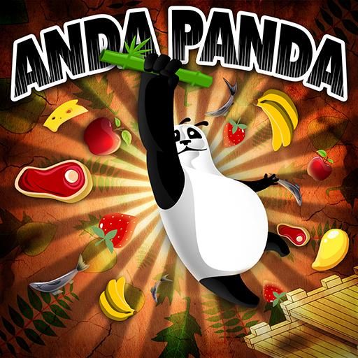 Anda Panda