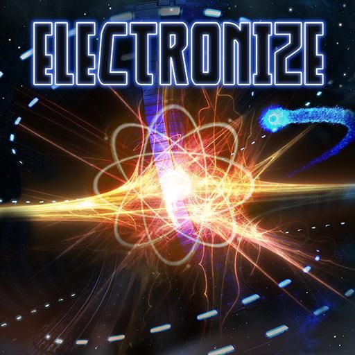 Electronize