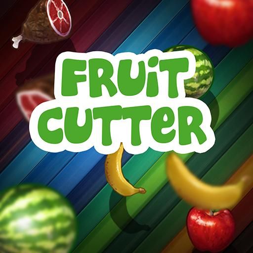 Fruit Cutter