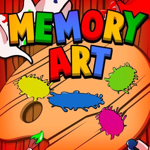 Memory Art