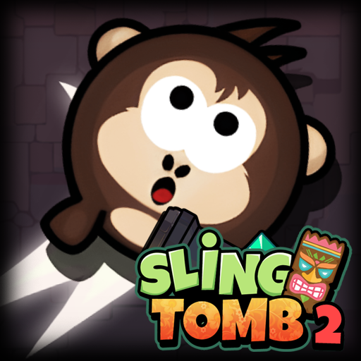 Sling Tomb 2