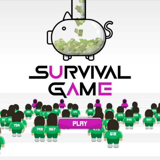 Survival Game